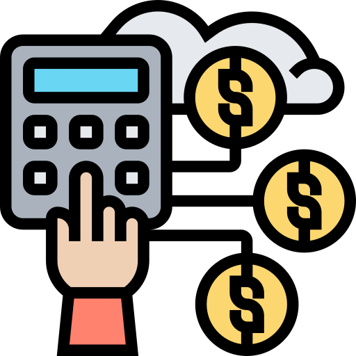 Financial Services